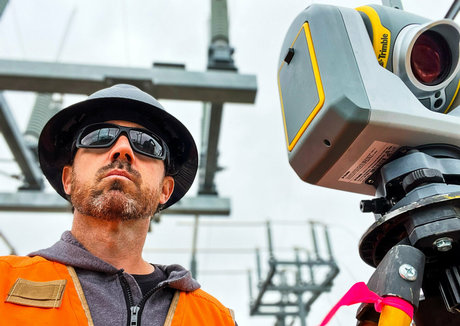 alphabearman modèle exclusif photo