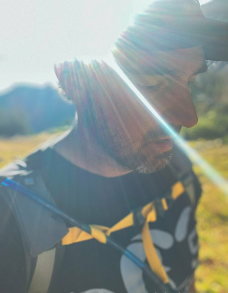 alphabearman jolie actrice images