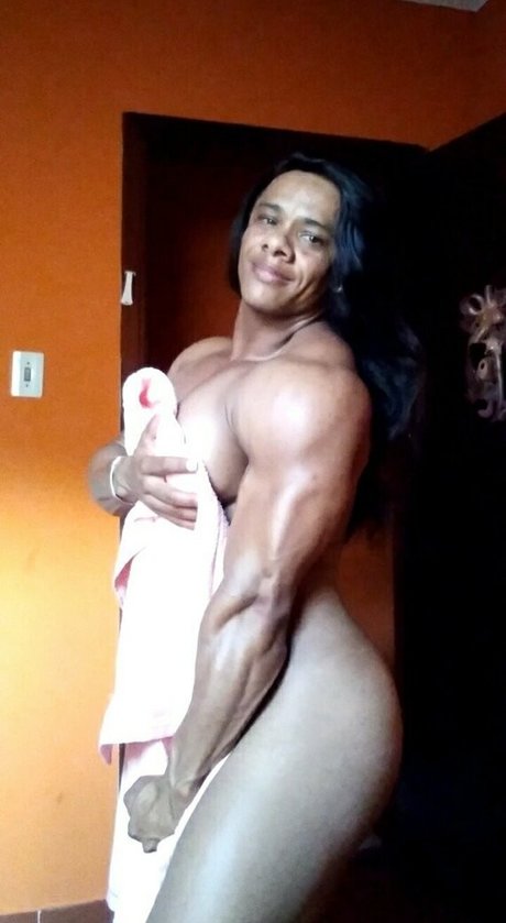 cristtina43 belle actrice photos