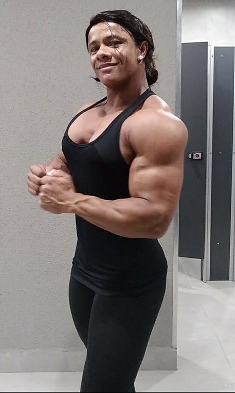 cristtina43 actrice nue archive