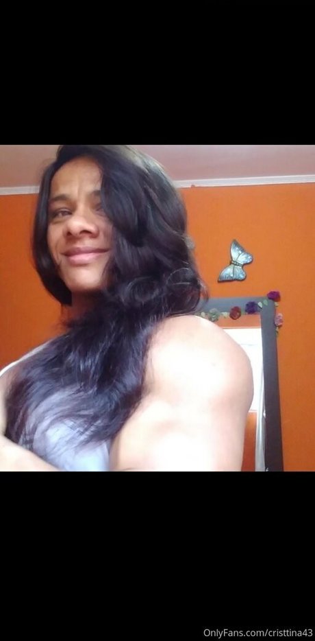 cristtina43 star du porno gratuite archive