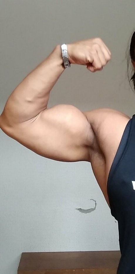 cristtina43 étoile parfaite photo