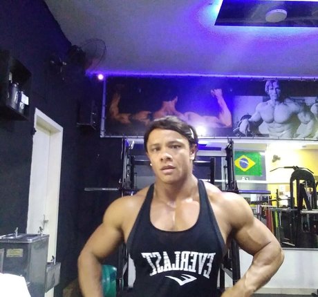 cristtina43 star du porno gratuite archive