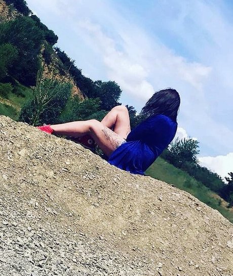 gelliii93_ actrice nue archive