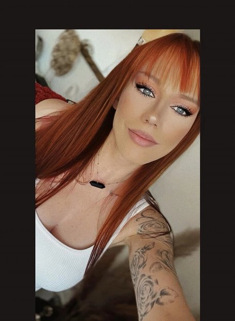 gelliii93_ star du porno érotique images