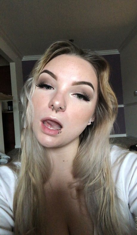 Lili Jane actrice de nus galerie