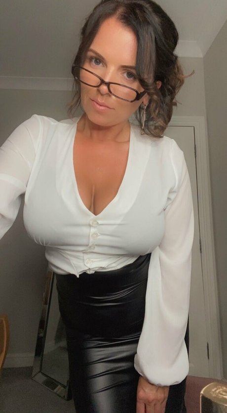 Goddess Alexi star pornographique photo