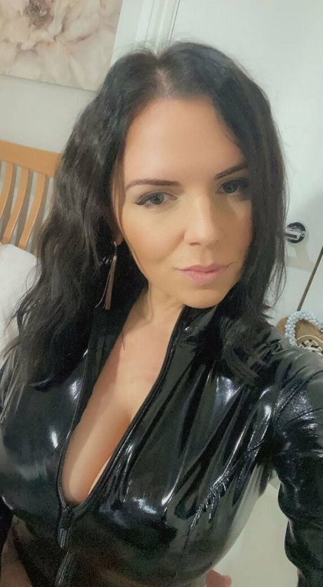 Goddess Alexi star du porno belle images