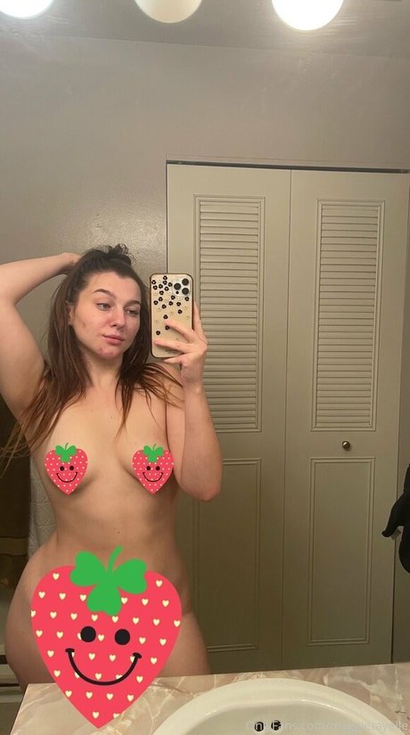 maggierayelle meilleure actrice image