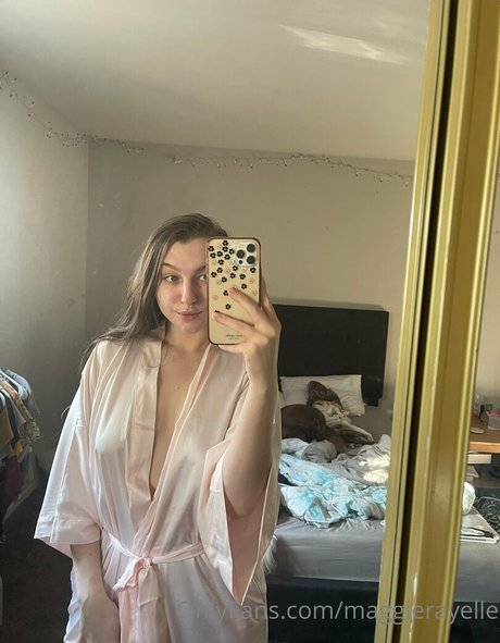 maggierayelle étoile parfaite galerie