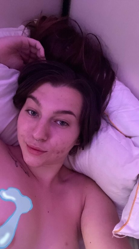 ventilateurs à brancher uniquement nu sexy collection