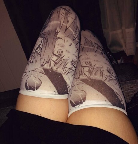 spookyboysage star du sexe collection