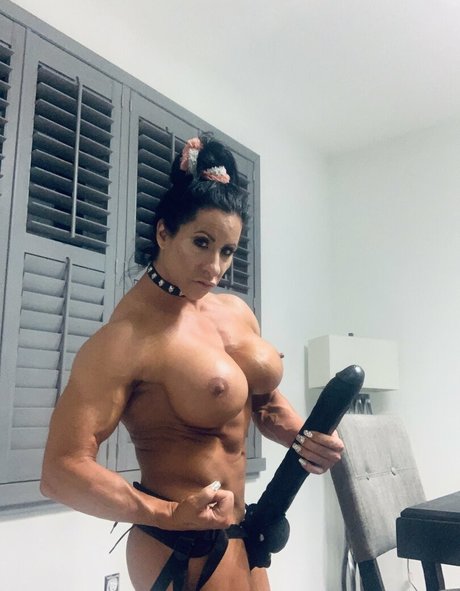 angelasalvagno Profilfoto