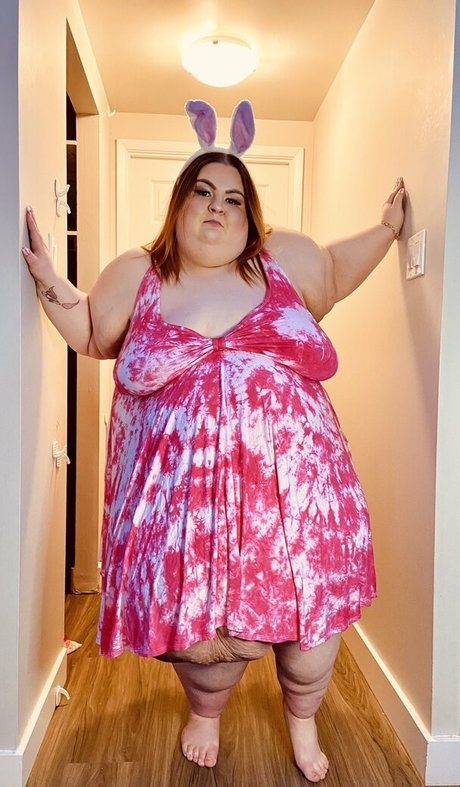 transexuelle post-opératoire onlyfans qualité supérieure des photos