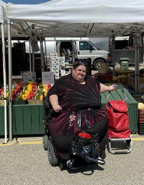 massivelysweet star du porno gratuit photos