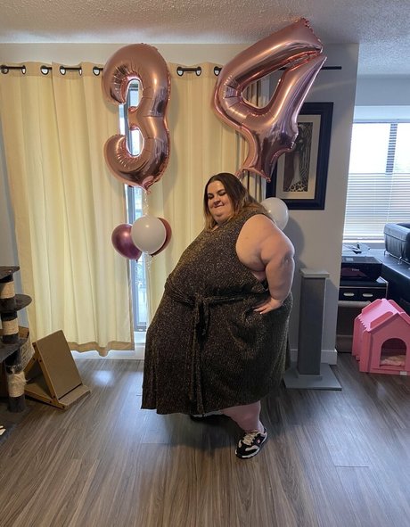 fans de hooters uniquement nus hd galerie