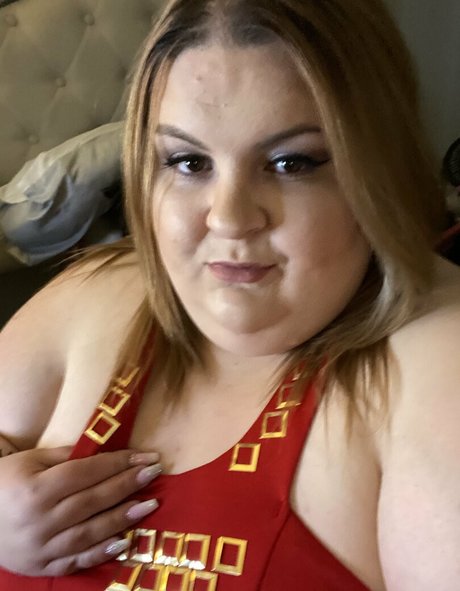 massivelysweet modèle porno img