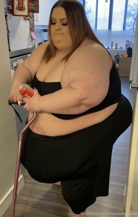 massivelysweet actrice artistique photo