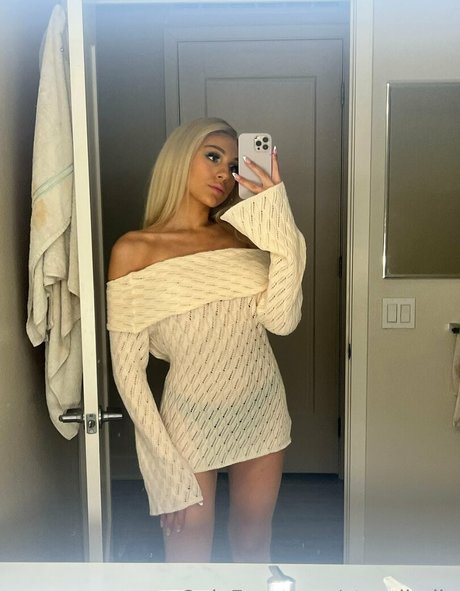 gros seins maigres onlyfans porno meilleur des photos