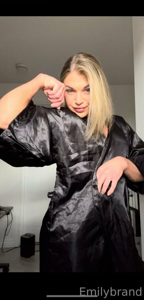 équitation accroupie uniquementfans parfait img