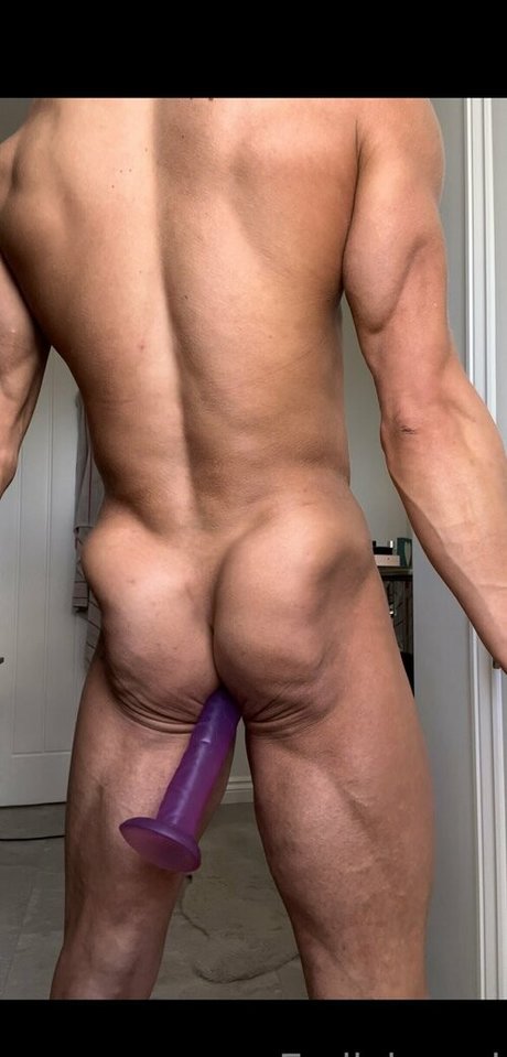 reine de pique onlyfans hd jolie collection