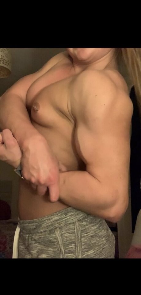 emilyjbrand98 meilleure actrice galerie