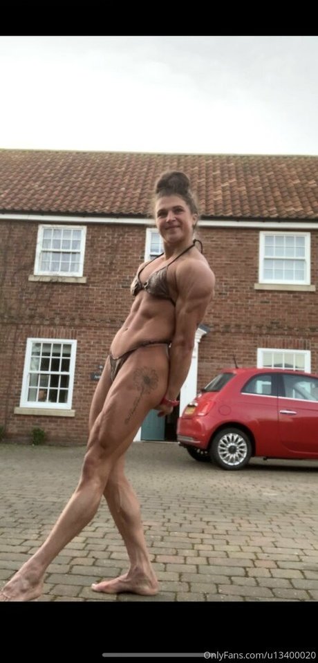 emilyjbrand98 Profilfoto