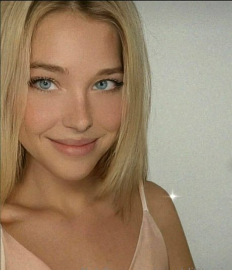 sweet littlemia star du porno sexy galerie