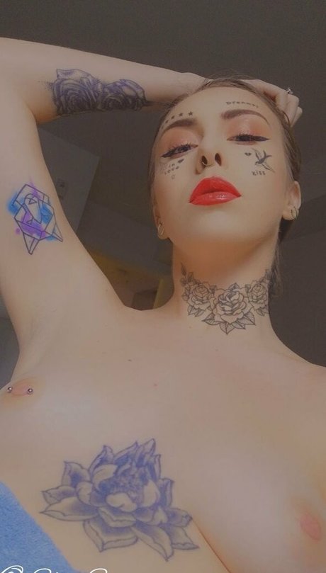 skyeserenity nus étoiles des photos