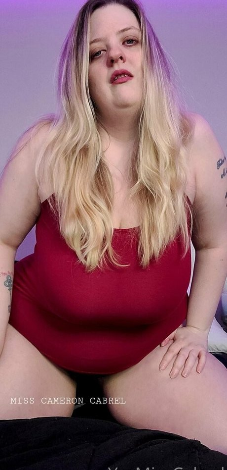 fans de kimchi uniquement parfait archive