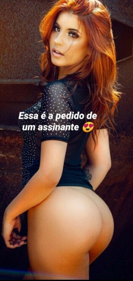 Sarah Stefany modèles nus images