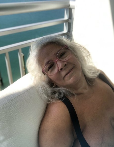 amateurs milf onlyfans bon collection