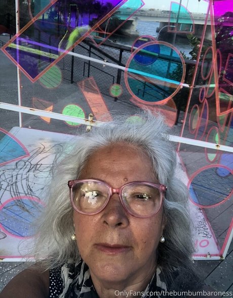 20 ans seulementfans chaud belle photos