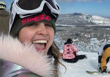 rocketkylie modèle de haute qualité photos