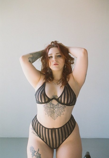 raynexoxo modèle pornographique photos