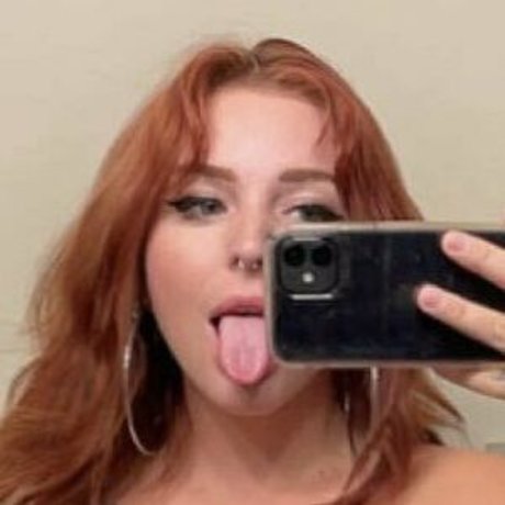 raynexoxo modèle magnifique galerie