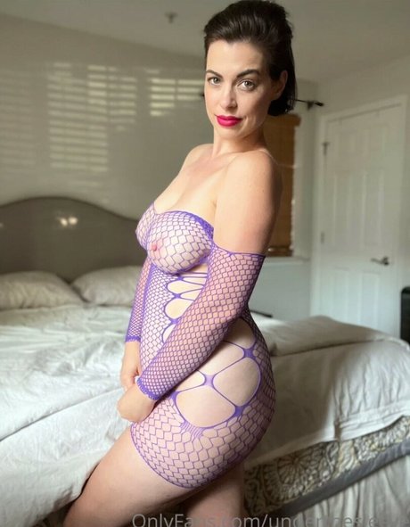 papa asiatique onlyfans belle qualité archive