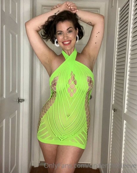 lipstickandlinernotes étoile chaude images