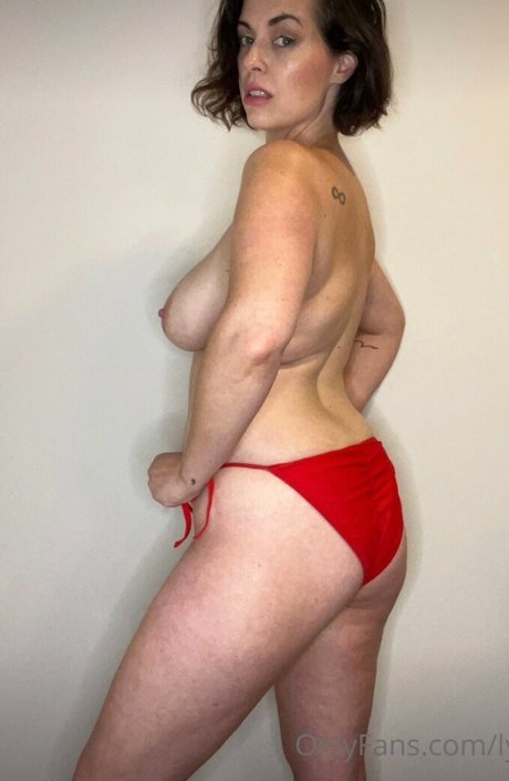 fans alternatifs assez exclusif collection