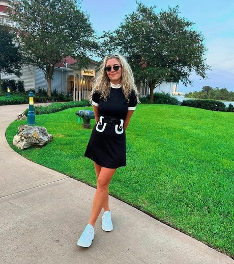 Magicallearningadventure star du porno chaude galerie