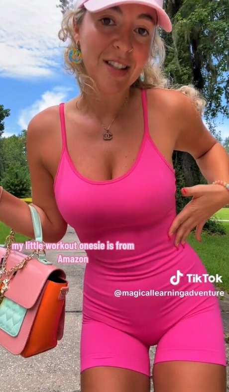 cameltoe uniquementfans érotique chaud images