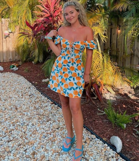 Magicallearningadventure actrice nue img