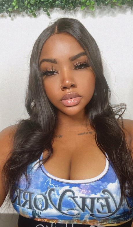 mistressgisellee star du porno belle photos