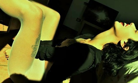 ssugarshock modèle sexy galerie