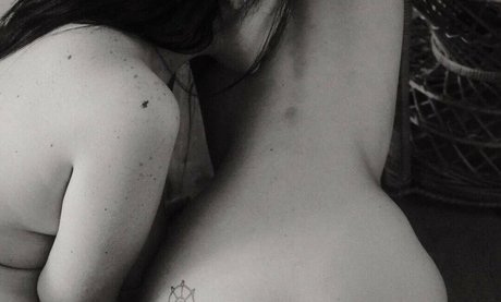 ssugarshock actrice de grande qualité img