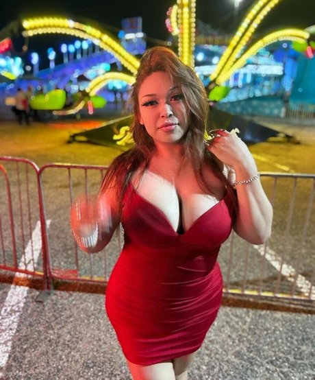 Texas Marie star du porno gratuite photo