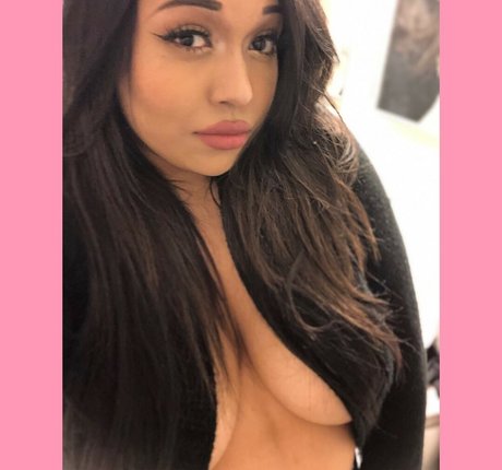 Texas Marie star du porno chaude galerie