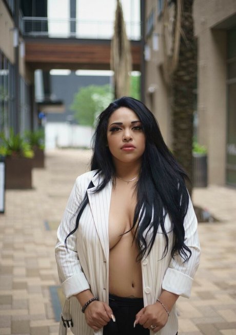 Texas Marie modèle de sexe des photos