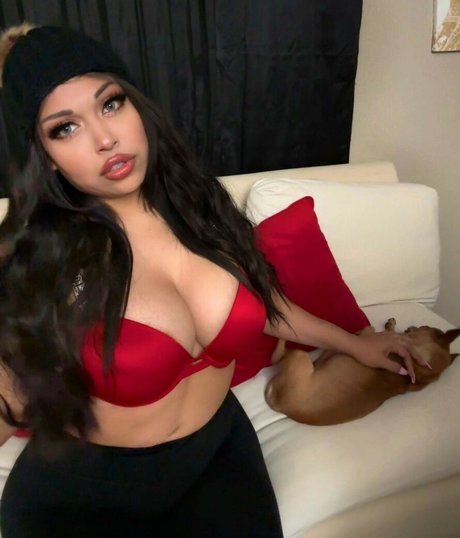 sexe en cuisine onlyfans xxx hd img