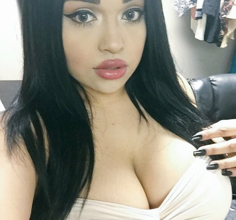 Texas Marie actrice artistique archive